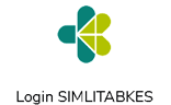 simlitabkes